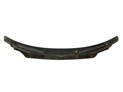 Автозапчастина б/у торпеда для bmw 2 active tourer (f45) 218 i посилання на oem iam 51717301016
