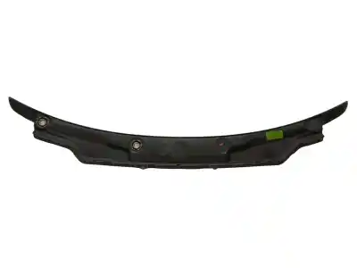 Second-hand car spare part torpedo for bmw 2 active tourer (f45) 218 i oem iam references 51717301016  51717301015