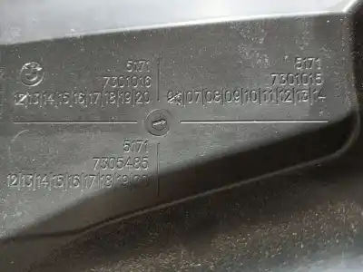 Second-hand car spare part torpedo for bmw 2 active tourer (f45) 218 i oem iam references 51717301016  51717301015