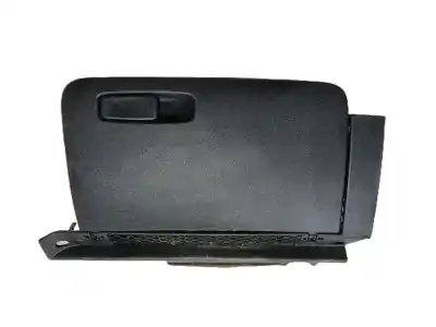 Автозапчастина б/у БАРДАЧОК для AUDI A1 SPORTBACK (8XA, 8XF)  Посилання на OEM IAM 8X18571044PK  01510600000LL