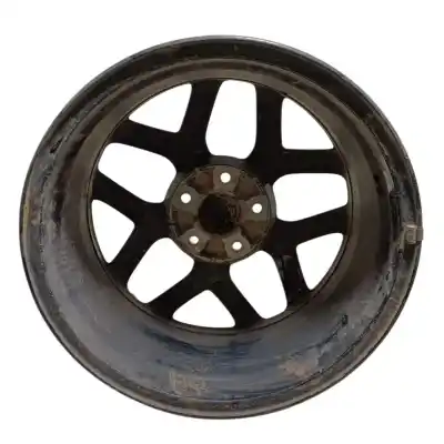 Second-hand car spare part rim for kia ceed tourer (cd) 1.0 t-gdi oem iam references 52910j7600 7jx17h2 et53