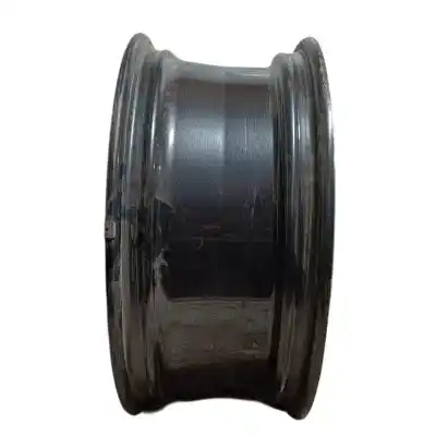 Second-hand car spare part rim for kia ceed tourer (cd) 1.0 t-gdi oem iam references 52910j7600 7jx17h2 et53