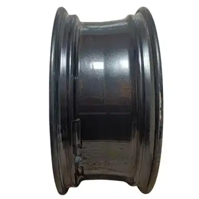 Second-hand car spare part rim for kia ceed tourer (cd) 1.0 t-gdi oem iam references 52910j7600 7jx17 et53