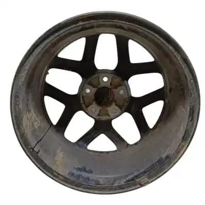 Second-hand car spare part rim for kia ceed tourer (cd) 1.0 t-gdi oem iam references 52910j7600 7jx17 et53
