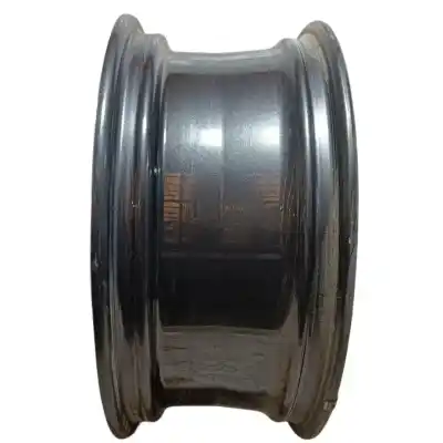 Second-hand car spare part rim for kia ceed tourer (cd) 1.0 t-gdi oem iam references 52910j7600 7jx17 et53