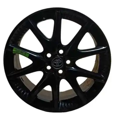 Tweedehands auto-onderdeel band voor toyota yaris (_p21_, _pa1_, _ph1_) 1.5 hybrid (mxph11) oem iam-referenties 42611yp510