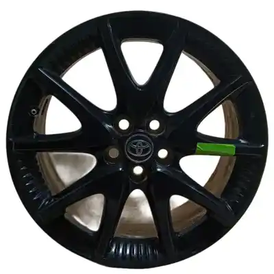 Tweedehands auto-onderdeel band voor toyota yaris (_p21_, _pa1_, _ph1_) 1.5 hybrid (mxph11) oem iam-referenties 42611yp510