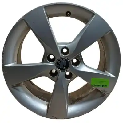 Автозапчасти б/у шина за skoda rapid spaceback (nh1) 1.6 tdi ссылки oem iam 42611yp510