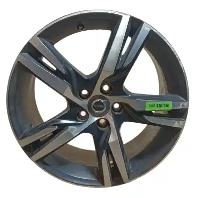 Автозапчастина б/у шина для volvo xc40 (536) t3 посилання на oem iam 31445812