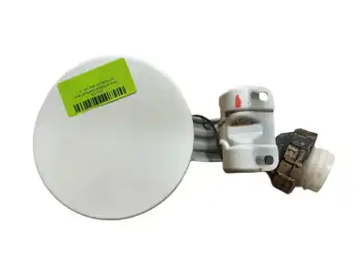 Peça sobressalente para automóvel em segunda mão tampa de combustível externa por mitsubishi asx (ga_w_) 1.6 mivec (ga1w) referências oem iam 5940a143