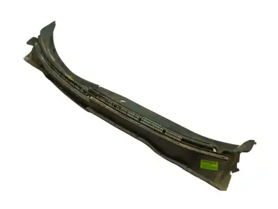 Peça sobressalente para automóvel em segunda mão grelha torpedo curcuvan por mitsubishi asx (ga_w_) 1.6 mivec (ga1w) referências oem iam 7405a436  7405a435439