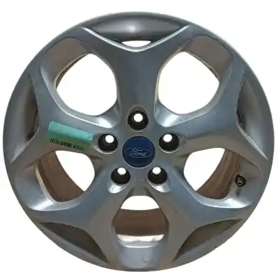 Автозапчасти б/у шина за ford c-max ii (dxa/cb7, dxa/ceu) 1.0 ecoboost ссылки oem iam 1824514