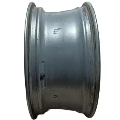 Автозапчасти б/у шина за ford c-max ii (dxa/cb7, dxa/ceu) 1.0 ecoboost ссылки oem iam 1824514 7jx16 et50