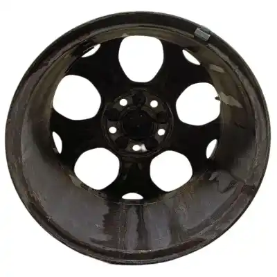Автозапчасти б/у шина за ford c-max ii (dxa/cb7, dxa/ceu) 1.0 ecoboost ссылки oem iam 1824514 7jx16 et50