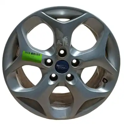 Автозапчасти б/у шина за ford c-max ii (dxa/cb7, dxa/ceu) 1.0 ecoboost ссылки oem iam 1824514