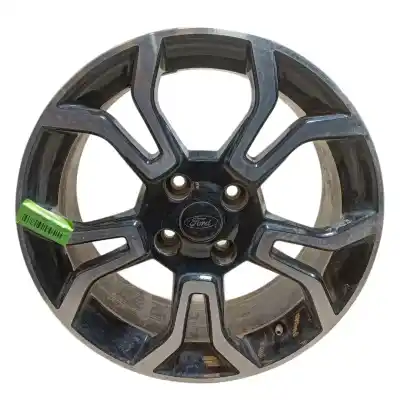 Peça sobressalente para automóvel em segunda mão jante por ford ecosport 1.0 ecoboost referências oem iam 2472211