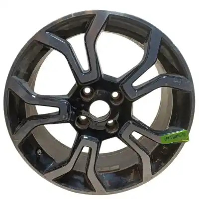 Peça sobressalente para automóvel em segunda mão jante por ford ecosport 1.0 ecoboost referências oem iam 2472211