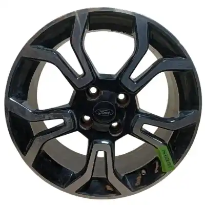 Peça sobressalente para automóvel em segunda mão jante por ford ecosport 1.0 ecoboost referências oem iam 2472211