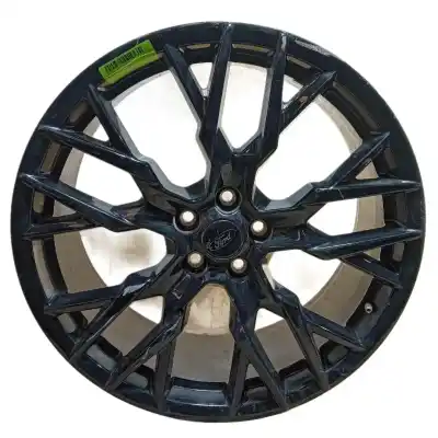 Pezzo di ricambio per auto di seconda mano cerchione in lega per ford kuga iii (dfk) 1.5 ecoboost riferimenti oem iam 2604070