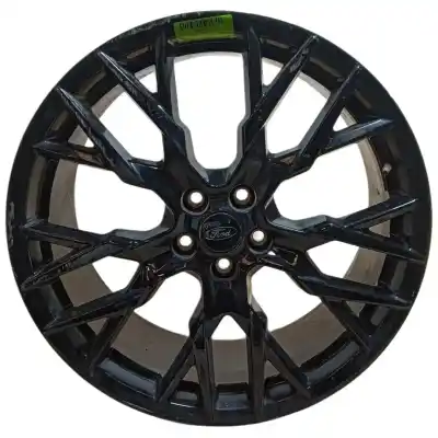 Pezzo di ricambio per auto di seconda mano cerchione in lega per ford kuga iii (dfk) 1.5 ecoboost riferimenti oem iam 2604070