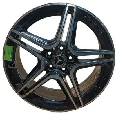 Peça sobressalente para automóvel em segunda mão jante por mercedes-benz glb (x247) glb 200 d (247.612) referências oem iam a2474011500