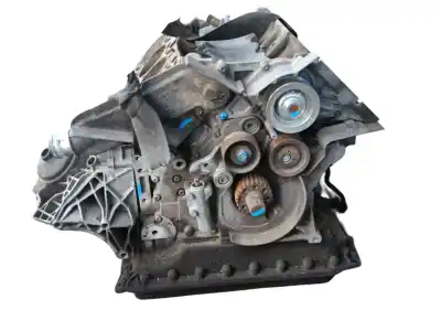 Автозапчастина б/у  для AUDI A8 (4E2)  Посилання на OEM IAM 77100031DX  077103021AM