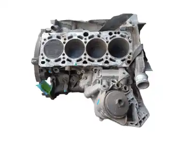 Автозапчасти б/у блокировать за audi a8 (4e2) 4.2 quattro ссылки oem iam 77100031dx  077103021am
