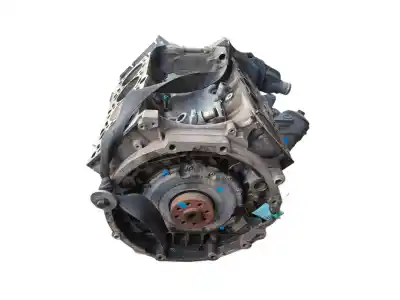 Автозапчасти б/у блокировать за audi a8 (4e2) 4.2 quattro ссылки oem iam 77100031dx  077103021am