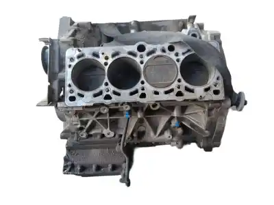 Автозапчасти б/у блокировать за audi a8 (4e2) 4.2 quattro ссылки oem iam 77100031dx  077103021am