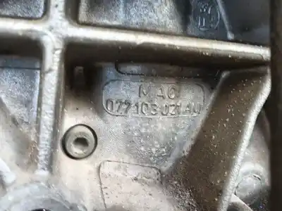 Автозапчасти б/у блокировать за audi a8 (4e2) 4.2 quattro ссылки oem iam 77100031dx  077103021am