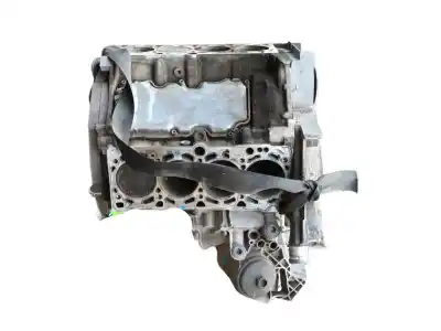 Автозапчасти б/у блокировать за audi a8 (4e2) 4.2 quattro ссылки oem iam 77100031dx  077103021am