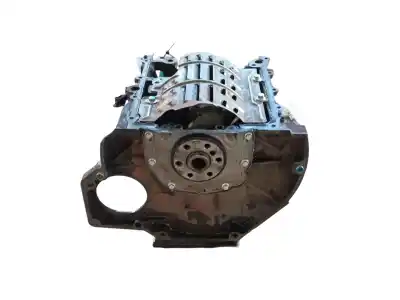 Автозапчастина б/у блокувати для ford fiesta (ccn) trend посилання на oem iam 1897609  230513410179