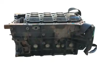 Автозапчасти б/у блокировать за ssangyong rexton 2.7 turbodiesel cat ссылки oem iam 6650100505  a6650111001