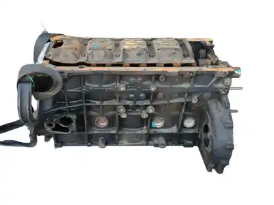 Автозапчасти б/у блокировать за ssangyong rexton 2.7 turbodiesel cat ссылки oem iam 6650100505  a6650111001