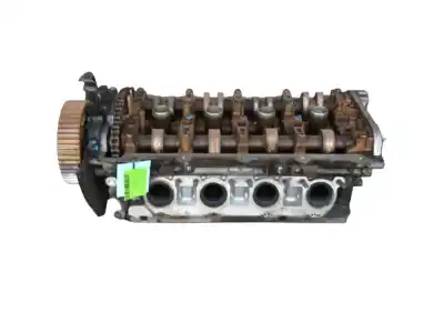 Автозапчастина б/у доп для audi a8 (4e2) 4.2 quattro посилання на oem iam 77103265kx  077103373