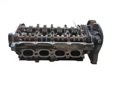 Автозапчастина б/у доп для audi a8 (4e2) 4.2 quattro посилання на oem iam 77103265kx  077103373