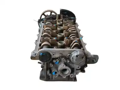 Автозапчастина б/у доп для AUDI A8 (4E2) 4.2 Quattro Посилання на OEM IAM 77103265KX  077103373