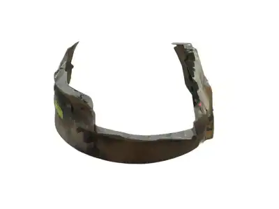 Peça sobressalente para automóvel em segunda mão cave de roda dianteira direita por fiat 500 (312_) 1.2 (312axa1a) referências oem iam 51786785