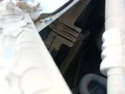 Автозапчастина б/у водяний радіатор для bmw 4 coupé (g22, g82) 430 i посилання на oem iam 17115a30678