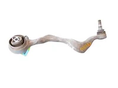 Pezzo di ricambio per auto di seconda mano braccio sospensione inferiore anteriore destro per bmw 1 (e87) 116 d riferimenti oem iam 31126763700  6763700r