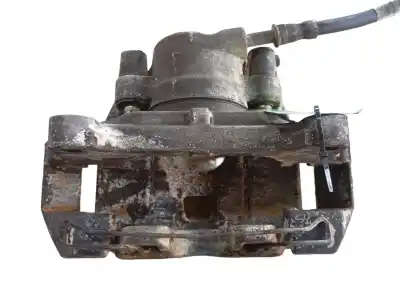 Second-hand car spare part front left brake caliper for audi a4 b8 (8k2) 2.0 tdi oem iam references 8k0615123c  