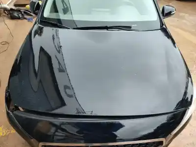 Peça sobressalente para automóvel em segunda mão CAPOT por HYUNDAI I30 (PDE, PD, PDEN)  Referências OEM IAM 66400G4000  