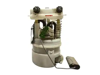 Peça sobressalente para automóvel em segunda mão  por DACIA SANDERO II  Referências OEM IAM 172021904R  172021904R