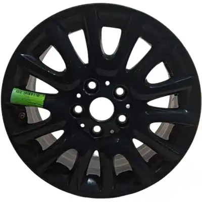 Автозапчасти б/у шина за mini mini (f56) cooper d ссылки oem iam 36116855106