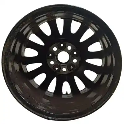Автозапчастина б/у шина для mini mini (f56) cooper d посилання на oem iam 36116855106 6 1/2jx16 et54
