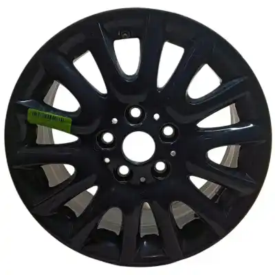Автозапчасти б/у шина за mini mini (f56) cooper d ссылки oem iam 36116855106