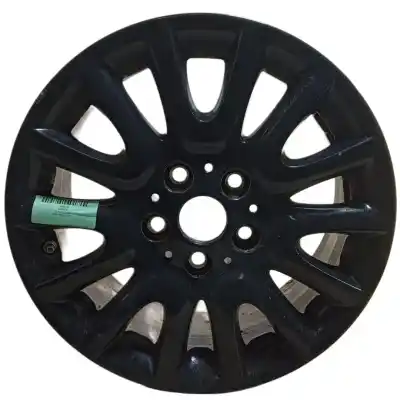 Автозапчасти б/у шина за mini mini (f56) cooper d ссылки oem iam 36116855106