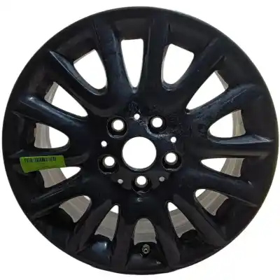 Автозапчасти б/у шина за mini mini (f56) cooper d ссылки oem iam 36116855106