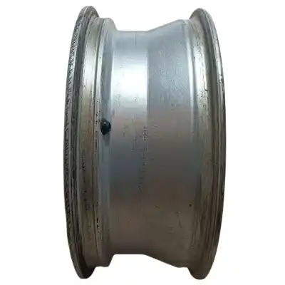 Автозапчастина б/у шина для mitsubishi asx (ga_w_) 1.8 di-d (ga6w) посилання на oem iam 4250c076 j17x6 1/2j et46