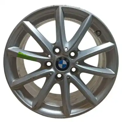 Автозапчастина б/у шина для bmw 2 active tourer (f45) 218 d посилання на oem iam 36116855080